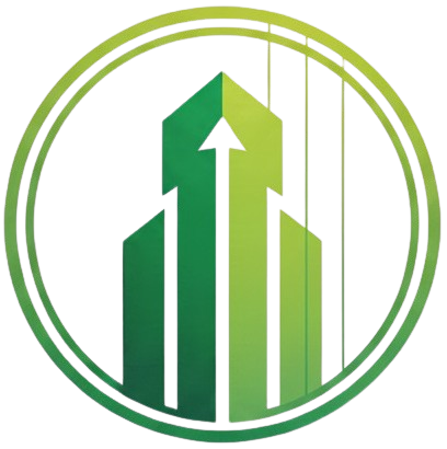 Výškové práce profi