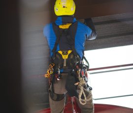 Náhledový obrázek Hello World